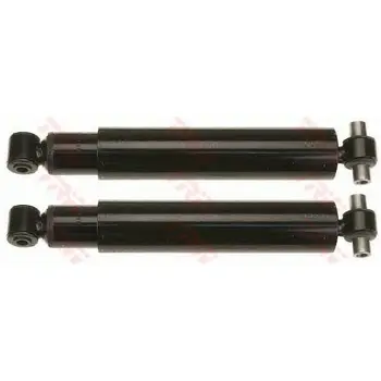

Front shock absorber oil VW LT 40-55/2.0/2.4i/2.4D 75-96 TR