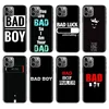 Mobile Phone Accessories