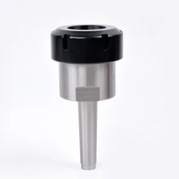 

Chuck Holder Morse Boring Tapers Drilling Milling Cutter Bracket Collet Shank