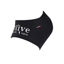 Эластичные носки для ног, подушечки, предотвращающие носки, амортизирующие пятки, подушечки, защищающие пятку, обувь