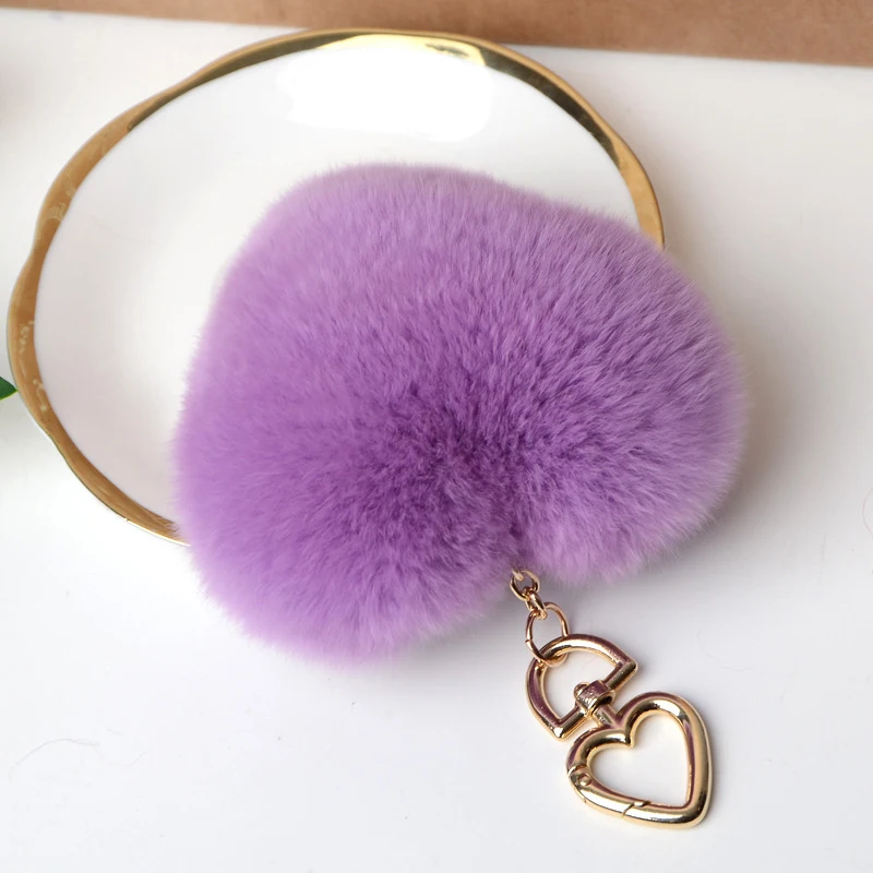 HTB18vJdECtYBeNjSspaq6yOOFXa1