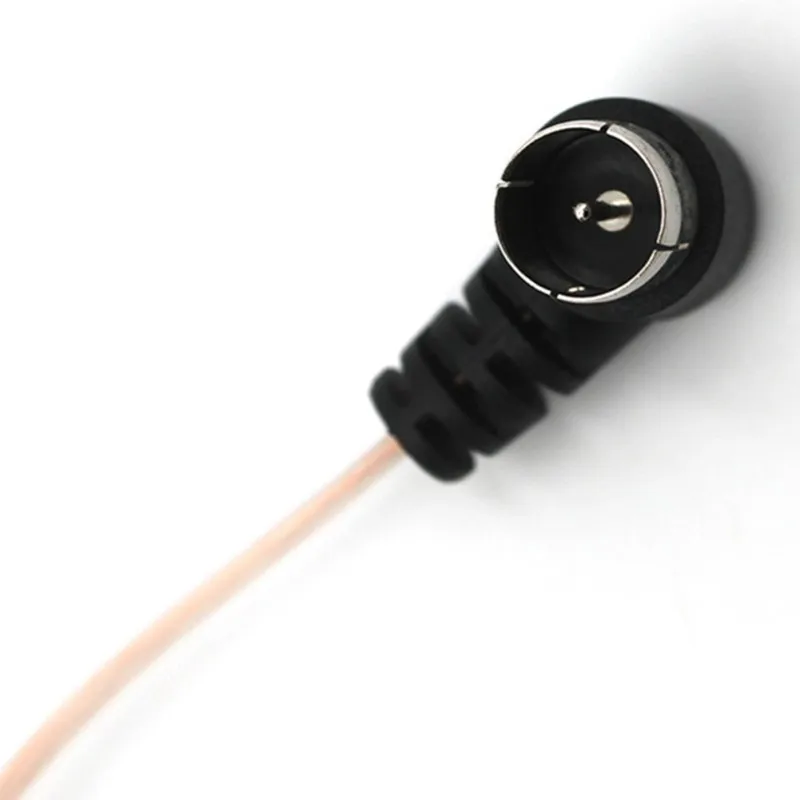 JD2439B (2)