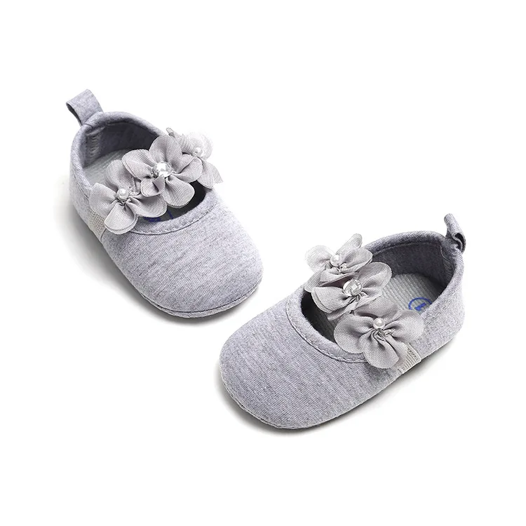 Детская обувь из парусины для девочек и мальчиков; мягкие кроссовки; детская обувь для новорожденных; обувь для первых шагов; Удобная нескользящая подошва; пинетки для девочек