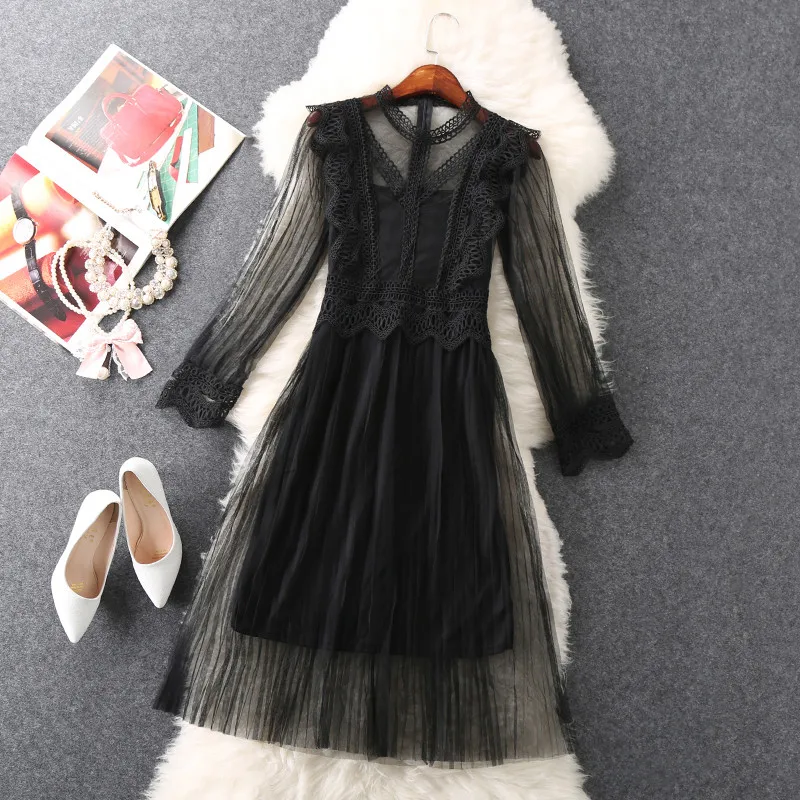 TB2Yr7oewvD8KJjy0FlXXagBFXa_!!2033593550