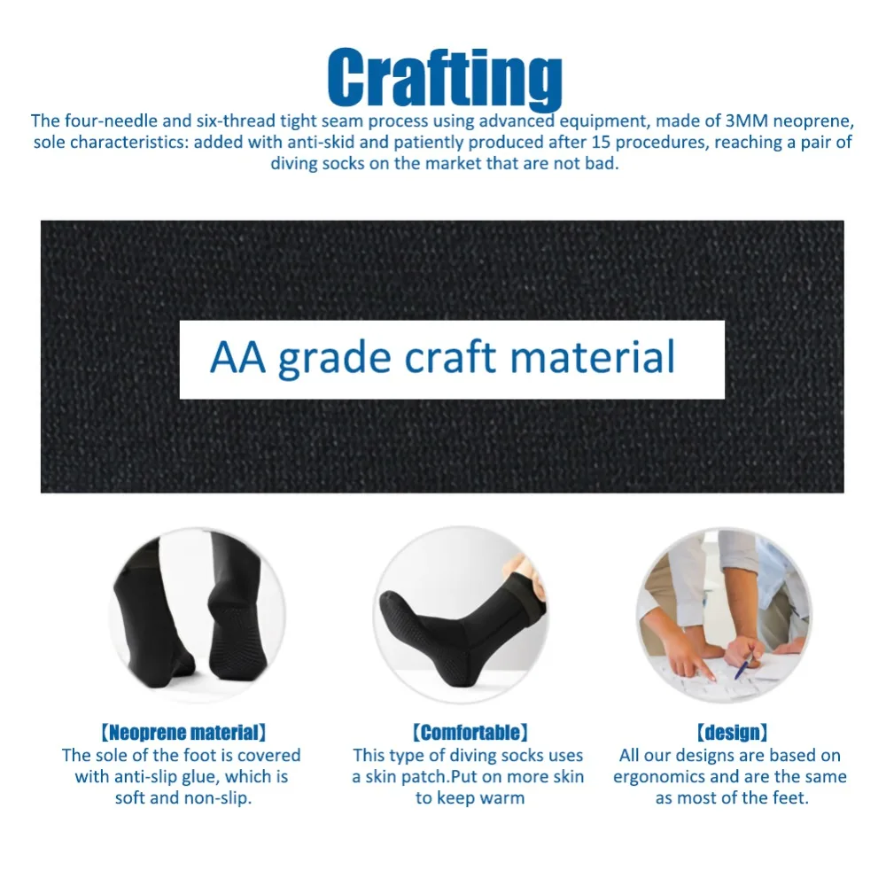 3c99ed47bee4e29f651d9e5384cc7e11