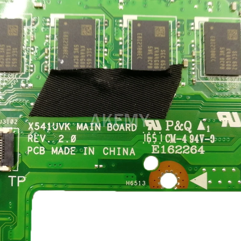 110mm Large Headphone Housing Open Type Headset