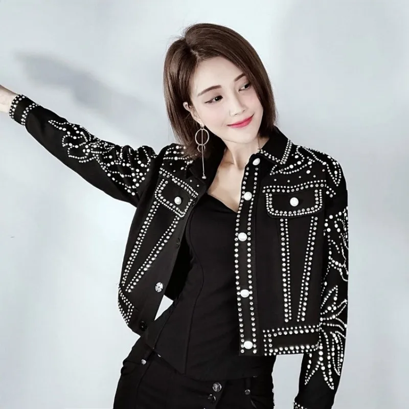 conew_o1cn01s4uang1qz0fiqeloe_!!654001989_conew1