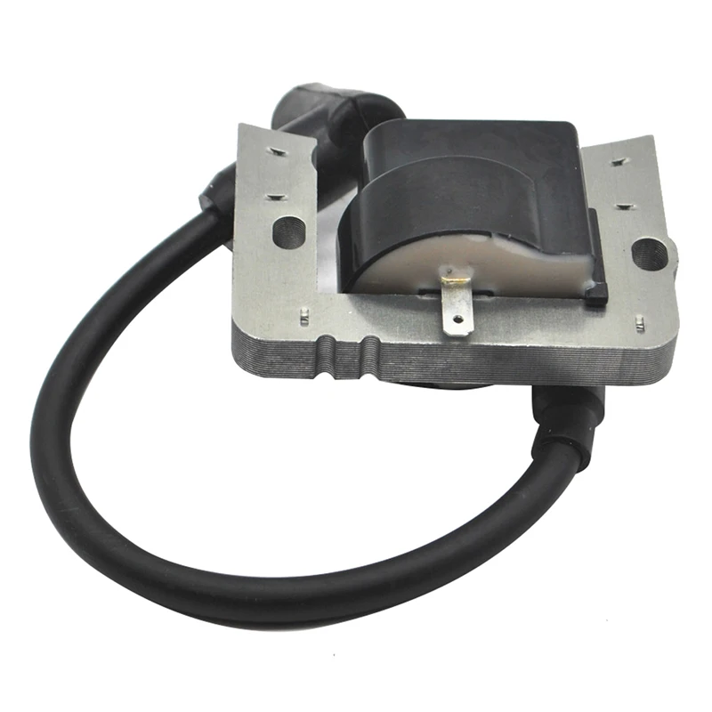 Катушка зажигания ZF-IG-A00091 совместима с Tecumseh 35135 35135A 35135B OHV12 OHV13 OHV125 OVM120 OVXL120 OVXL125 TVM170