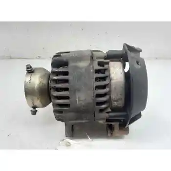 

63321746 ALTERNATOR FORD TOURNEO CONNECT (TC7)