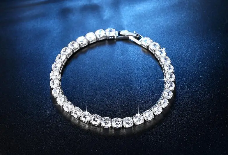 QQ截图20200606195140