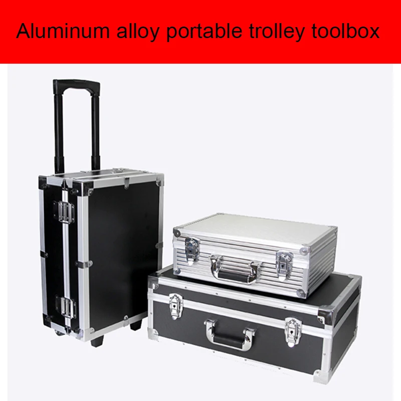 O1CN01Bm8Zgs1x5aDtKlGWF_!!165386392