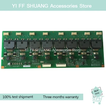 

100% test shipping for LC-27HWT1 L29V6-A1 High Pressure Plate HIU-607 HPC-1518