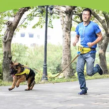 Спорт на открытом воздухе Собаки Сумка для еды мешок закуска приманка собака перевозчики пакет полезная собака для обучения Прямая