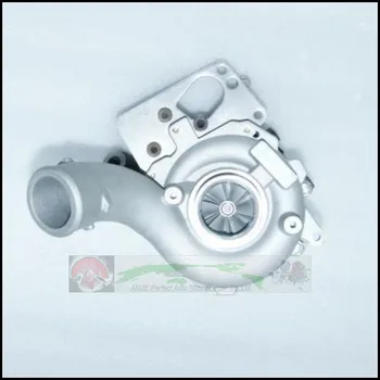 

Turbo NO Actuator GTB2260VK 776470 776470-0003 776470-01 059145722R For Audi A6 Q7 VW Marine Touareg Phaeton CDYC CCMA CEXA 3.0L