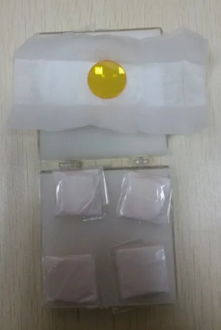 HTB1n7NfLXXXXXc7XFXXq6xXFXXXv