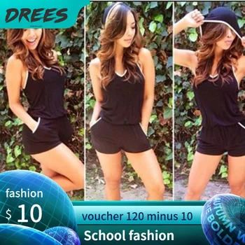 

Two Piece Set Women's Top and Pants Casual Sling Camisole Short Pants Joggers Clothes Home Wear Tracksuit Sets Outfit tracksuit