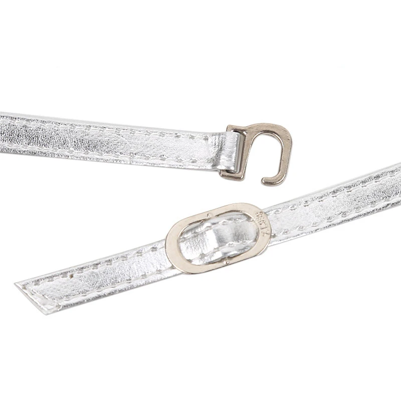 4641227803_1978087064