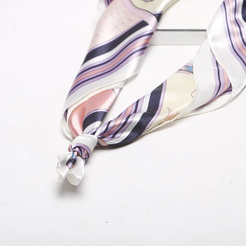 8851390068_1257303539