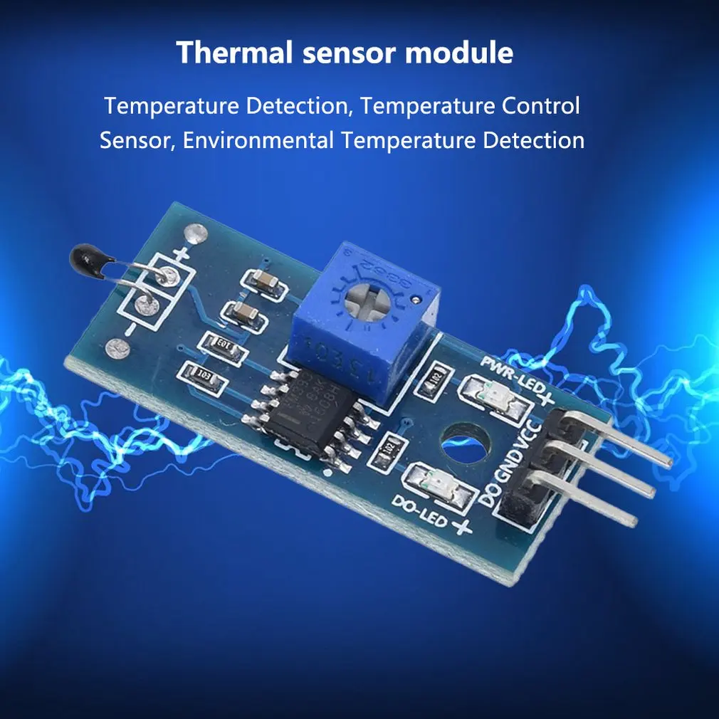 Aqora termo sensor. Thermal ir ma. Температурный сенсор кофемашина jura. Цифровой датчик ds18b20. Датчик температуры m274.
