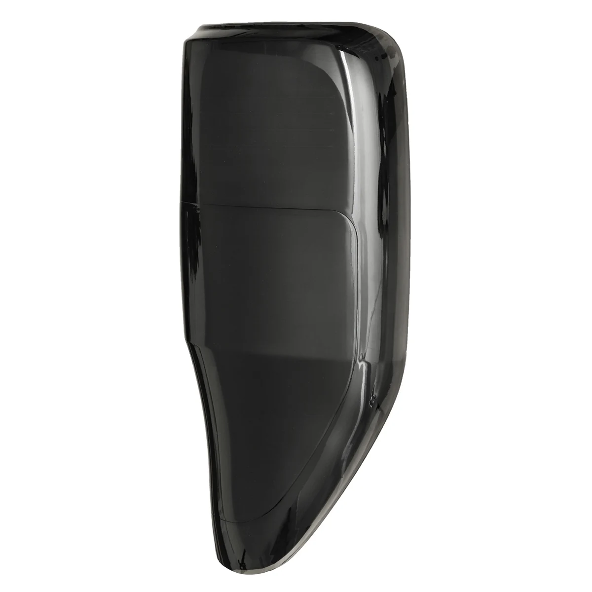 Чехол для задних фонарей Ford Ranger PX T6 T7 MK1 MK2 WildTrak XLT XL 2012 2013 2014 2015 2019 с