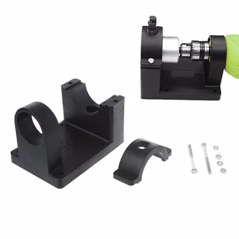 

Drop Ship Positioning Bracket Double Head Sheet Metal Nibbler Nibble Cutter Holder Tools