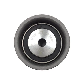 

TENSIONER Pulley 477 078109244H