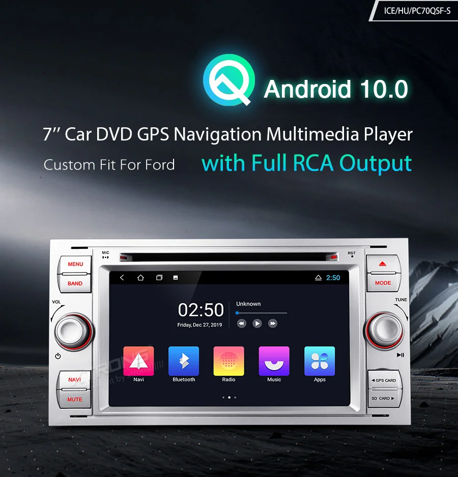 PC70QSF-S_01