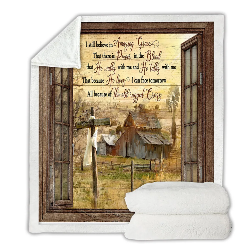 ���� ���� �ƴ��� �����̾� ���� ��� 3D ��ü �μ� �θ��� ��� ħ�� Ȩ ���� 04