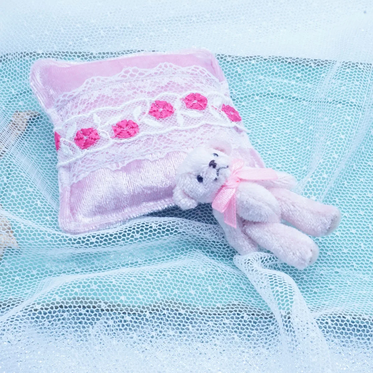 Аксессуары для мини кукольного домика модель куклы 1/6 BJD Blyth Azone Barbi аксессуары