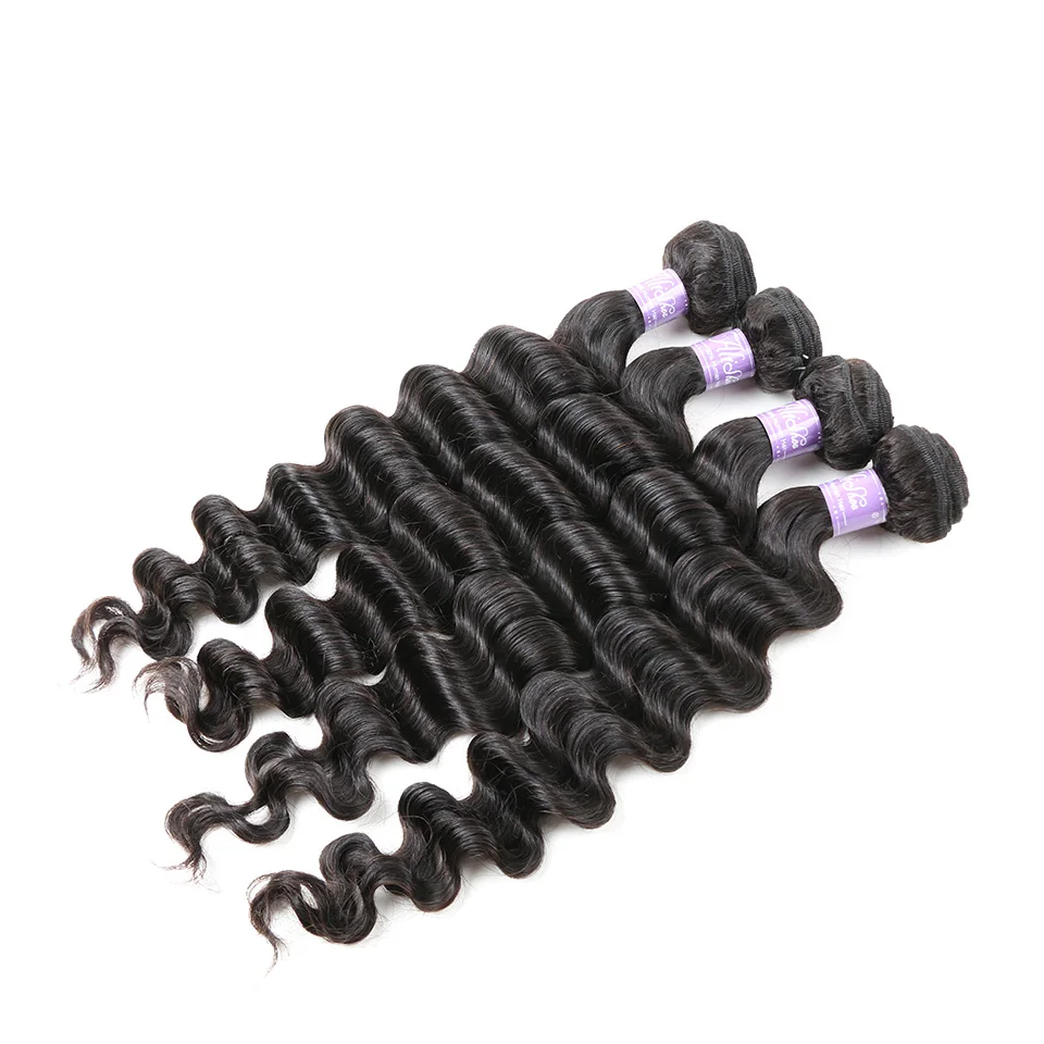 无LOGO_0014_IMG_4003