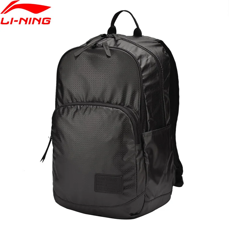 urban sport backpack