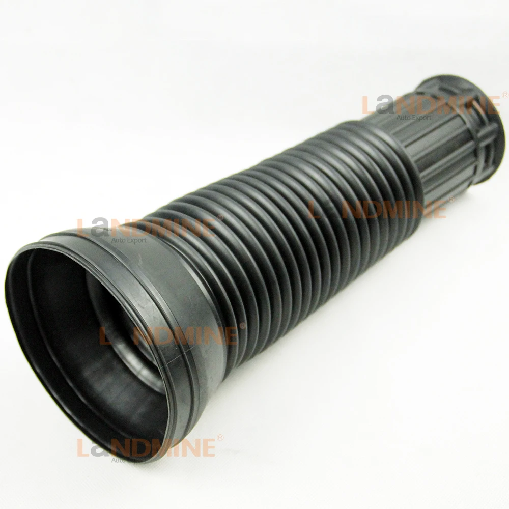 4E0616039AF 4E0616040AF  A8