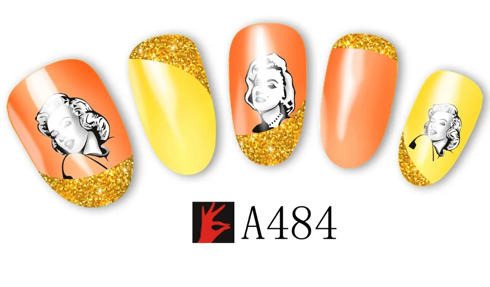 A484