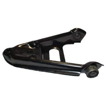 

Control arm for SMART CABRIO (450) 2002 2004kwBS-M00JAPANPARTS