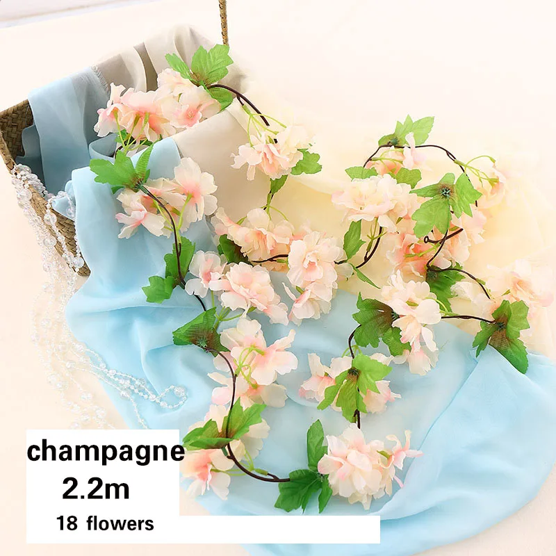 champagne 香槟色