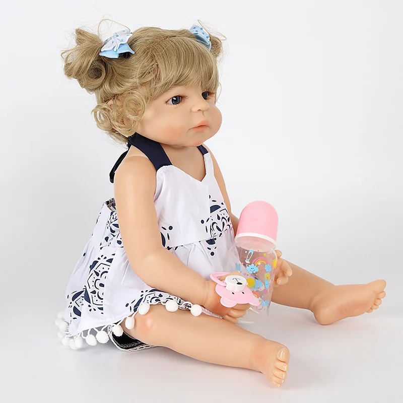 11950282439_1560530270