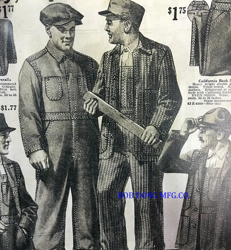 TB2TZ_Pj93PL1JjSZFtXXclRVXa_!!664971857