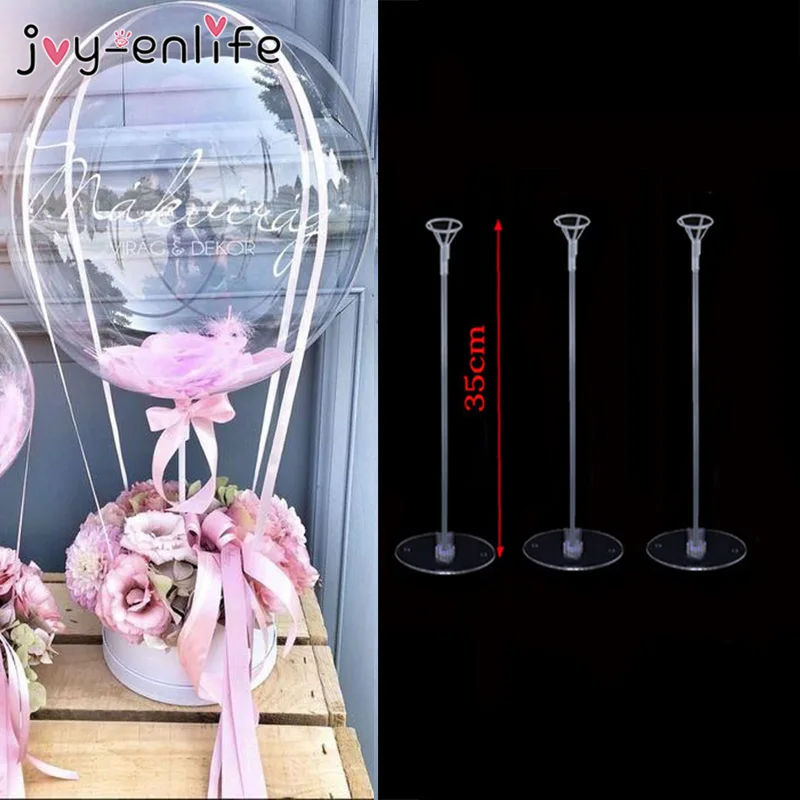 1-3-5pcs-Wedding-Table-Balloon-Stand-Balloon-Holder-Support-Base-Table-Floating-Wedding-Table-Decoration (4)