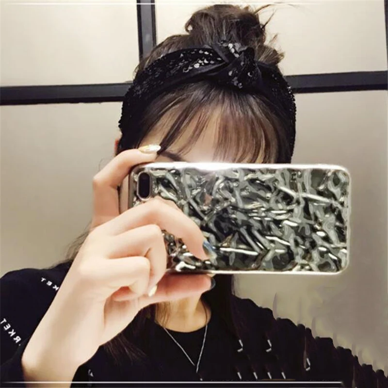 X01640详情图 (1)