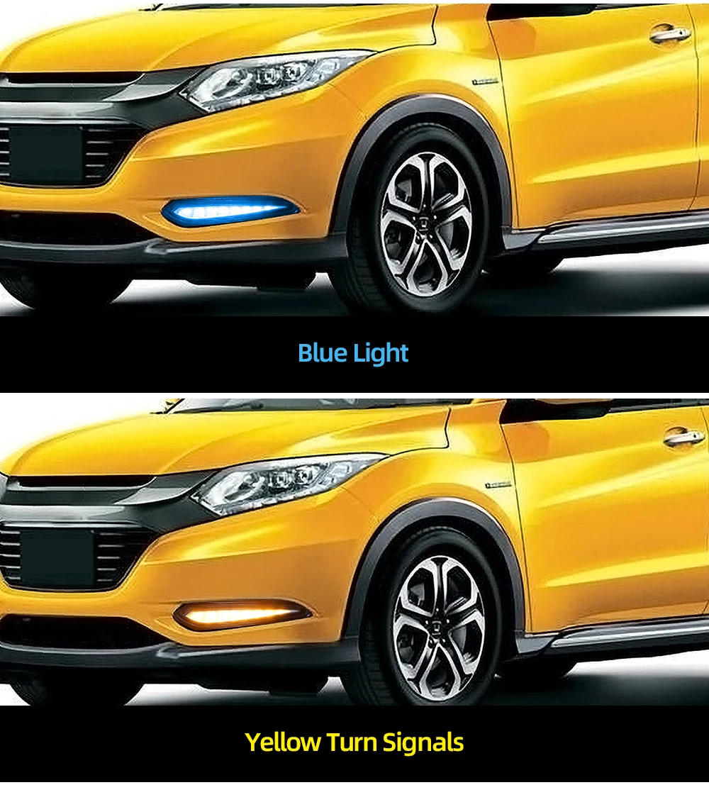 速-23本田缤智_05