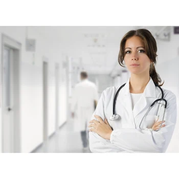 

Сертификат на УЗИ печени и желчного пузыря