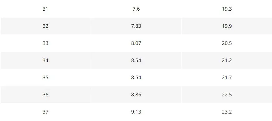 QQ截图20190818192442