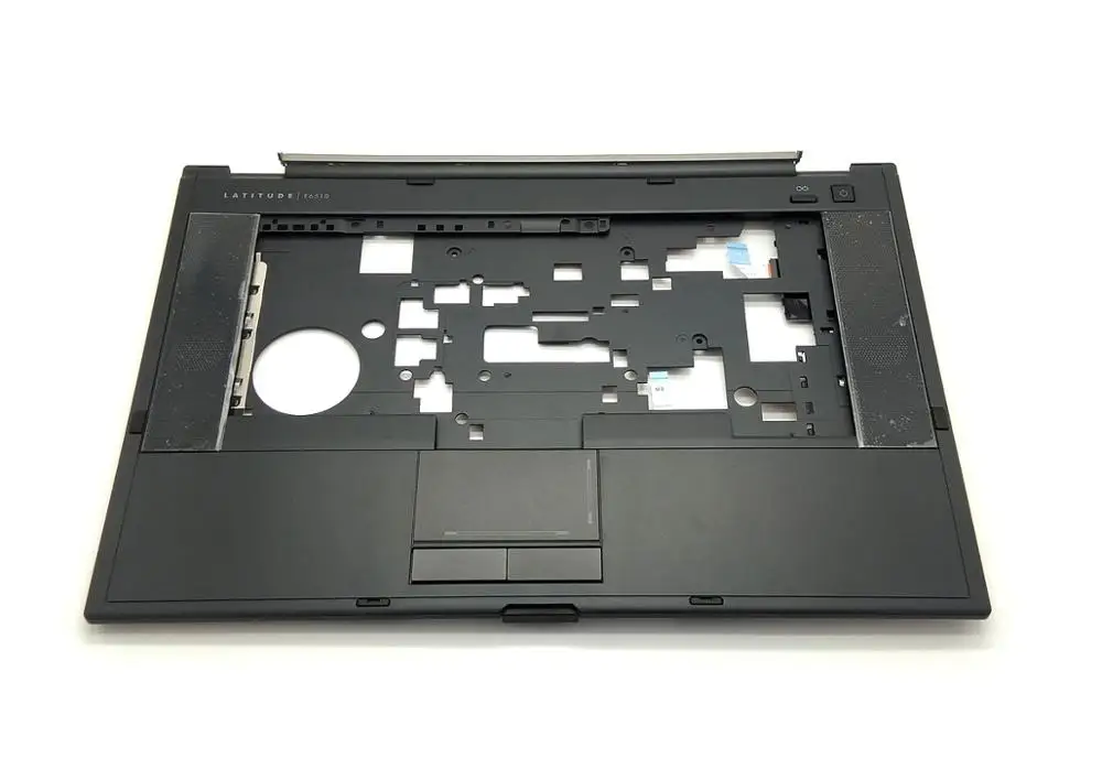 Для Dell Latitude E6510 Palmrest чехол для тачпада KR67M 0KR67M