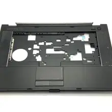Для Dell широта E6510 чехол для тачпада KR67M 0KR67M