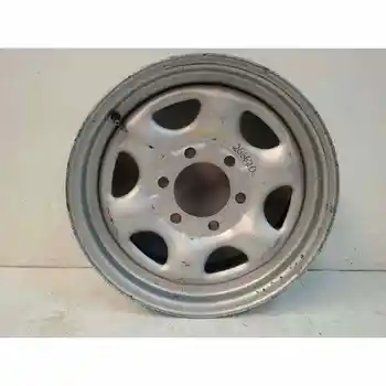 

RIM 'OTHERS... Models