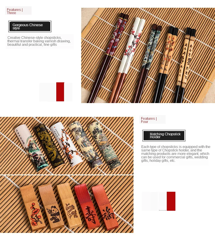 3译图H5665e74925df4296bad245cabd20369em