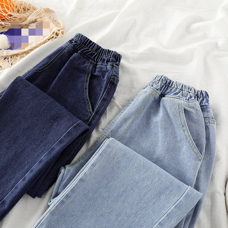 O1CN01ToYviE27XecqHqP5E_!!892367807