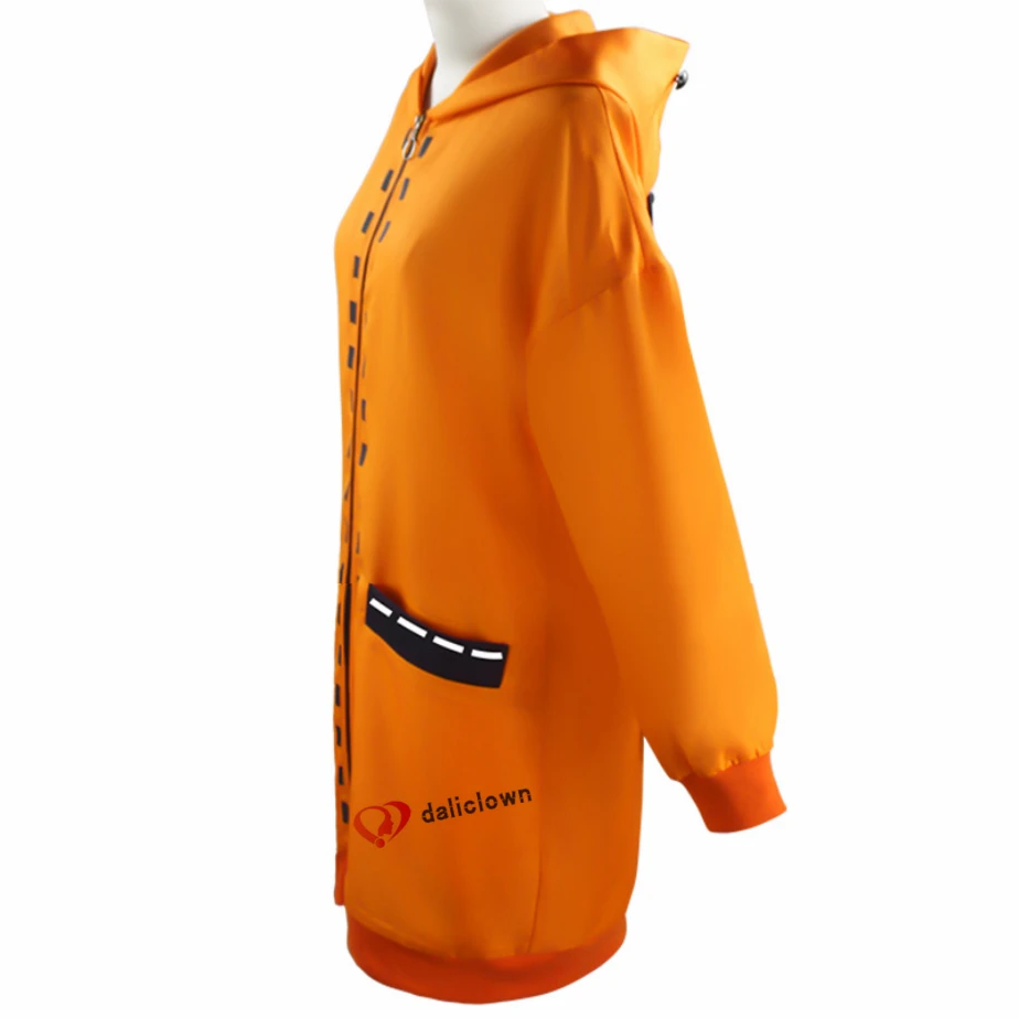 Daliclown Anime Kakegurui School Girl Uniform Hoodie Rune Runa Cosplay Costume Kirari Yumeko Jabami Halloween Dress Women -Zentai shop online H5396090699764716a73fcb7cc04a46ba3.jpg