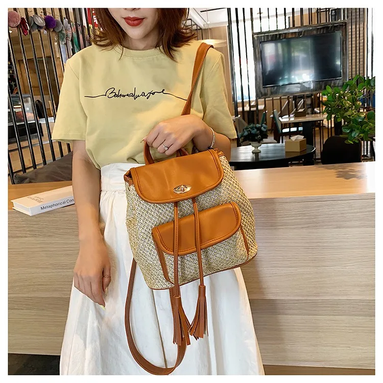2019052820596938850125w750h750