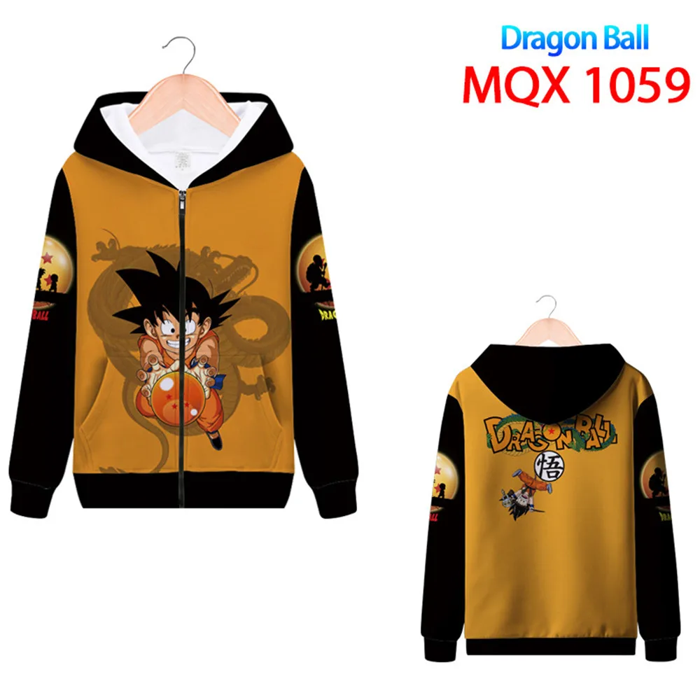 11458897148_906860990